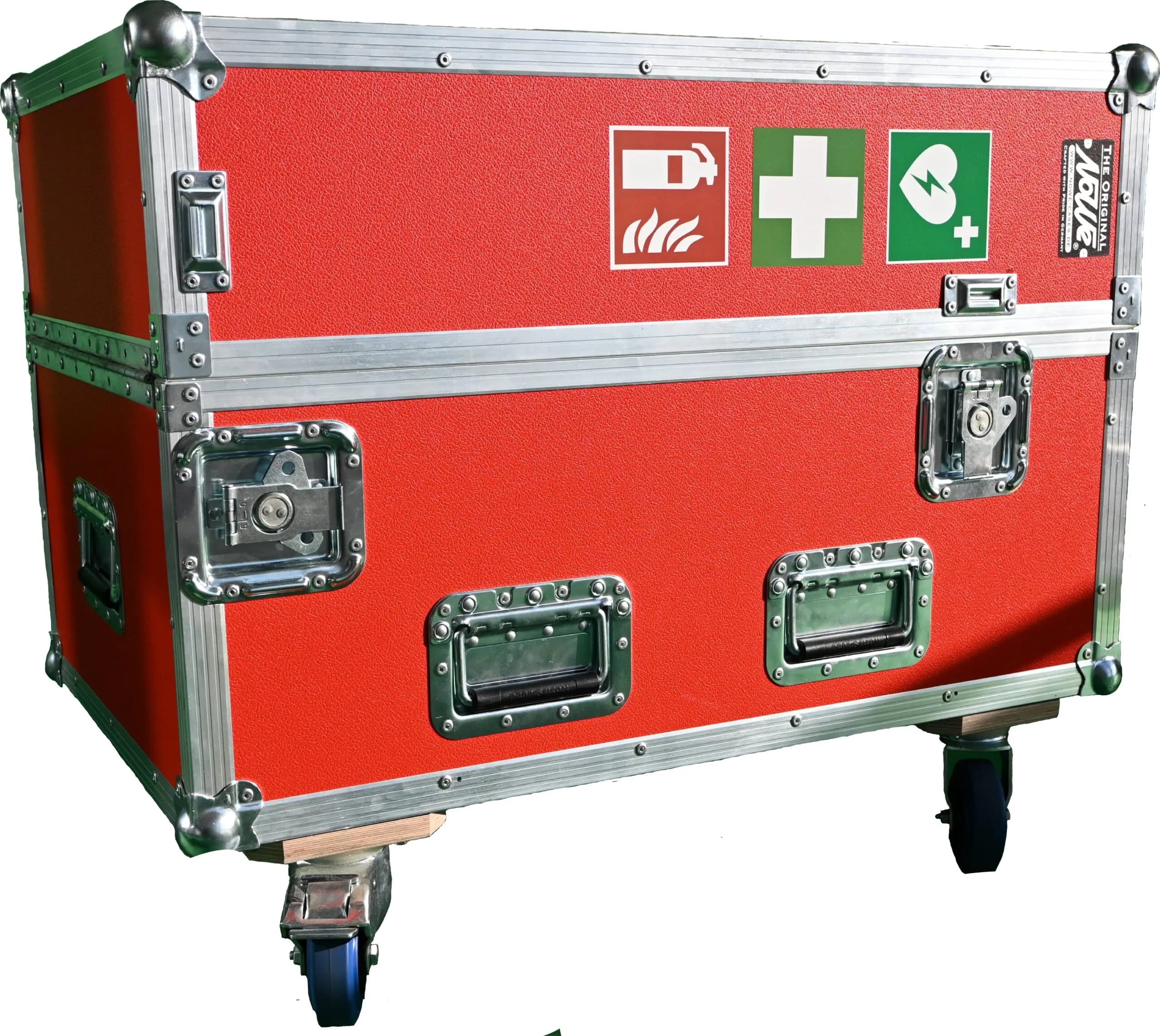 NoWe-Cases Notfallcase gross 4