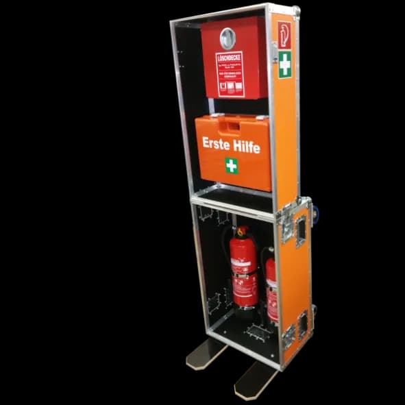 NoWe-Cases Notfallcase gross 2