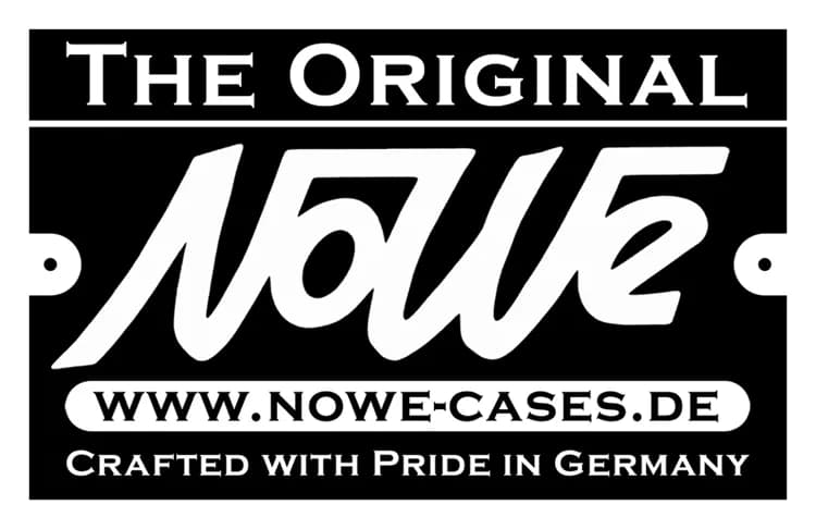NoWe-Cases Notfallcase gross 12