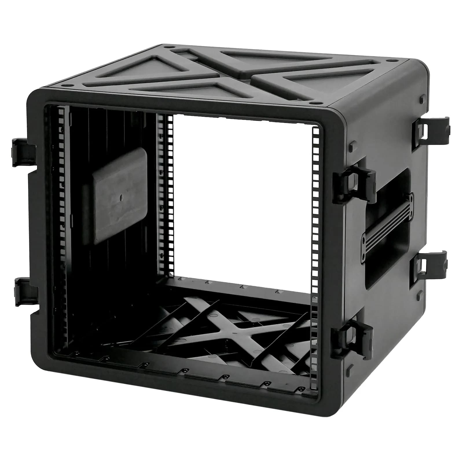 SIN-RIM-10U46 19 Zoll Rack X-Design 2