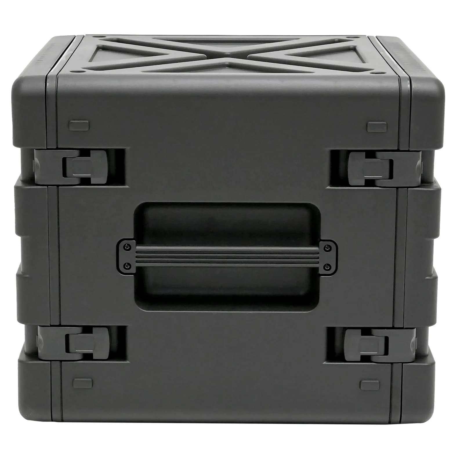 SIN-RIM-10U46 19 Zoll Rack X-Design