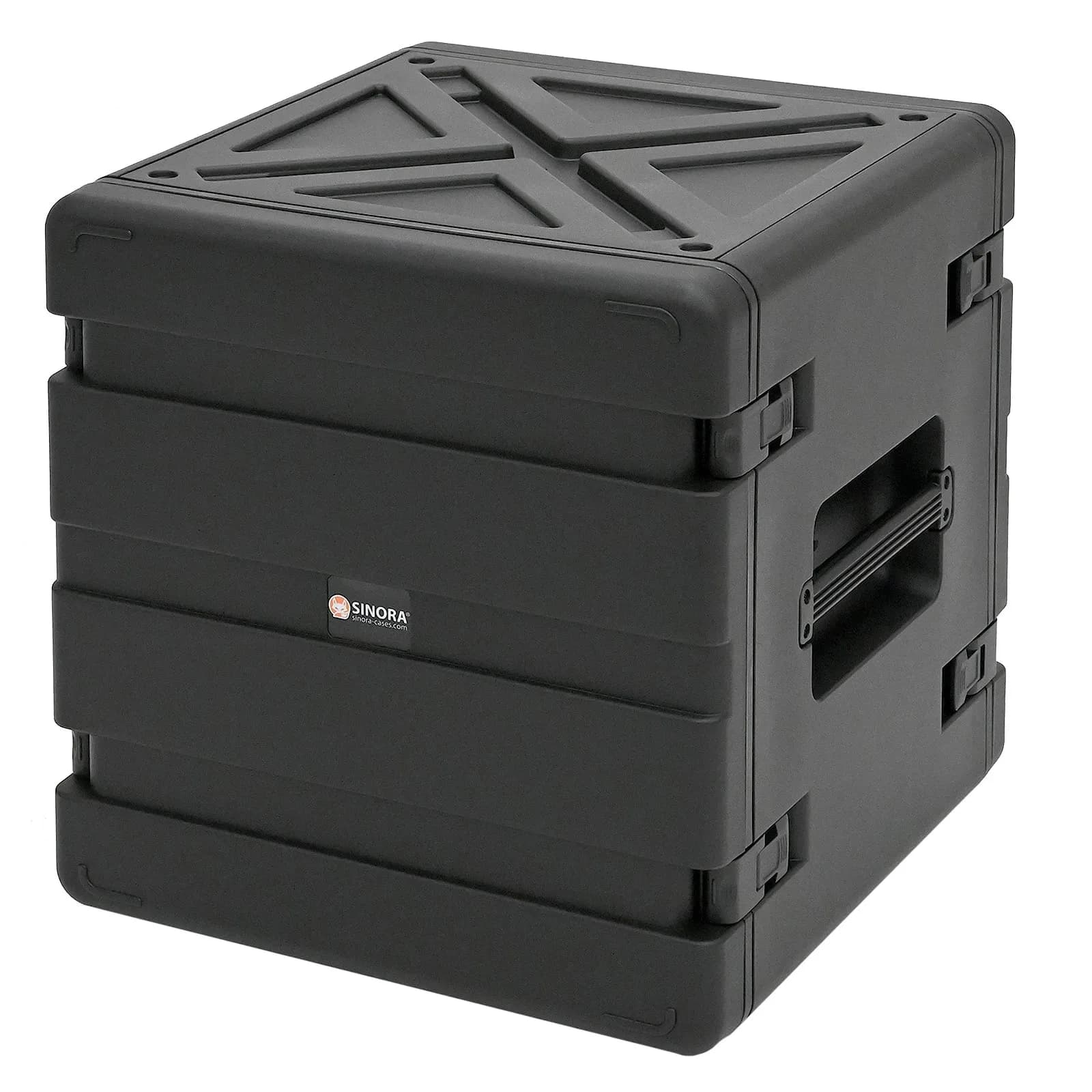SIN-RIM-12U46 19 Zoll Rack X-Design