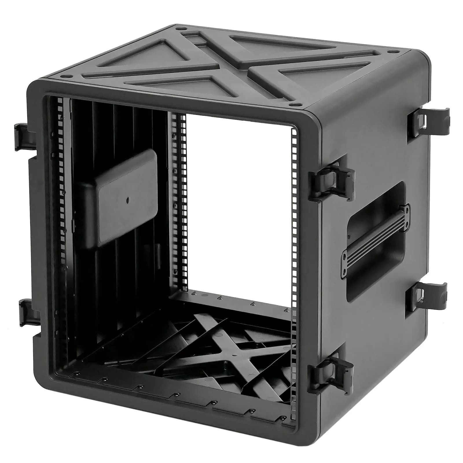 SIN-RIM-12U46 19 Zoll Rack X-Design 2