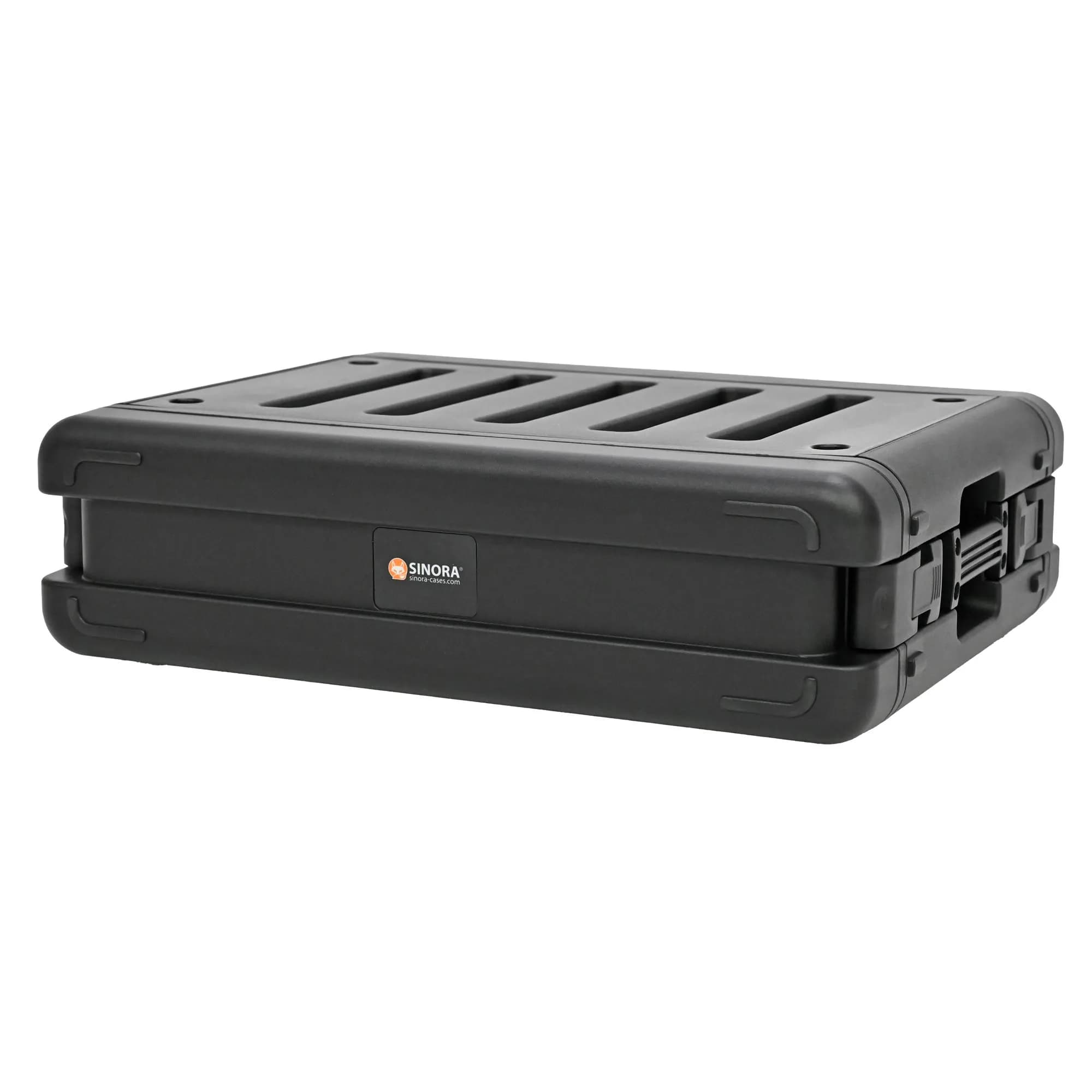 SIN-RIM-S02U28 19 Zoll Short Rack