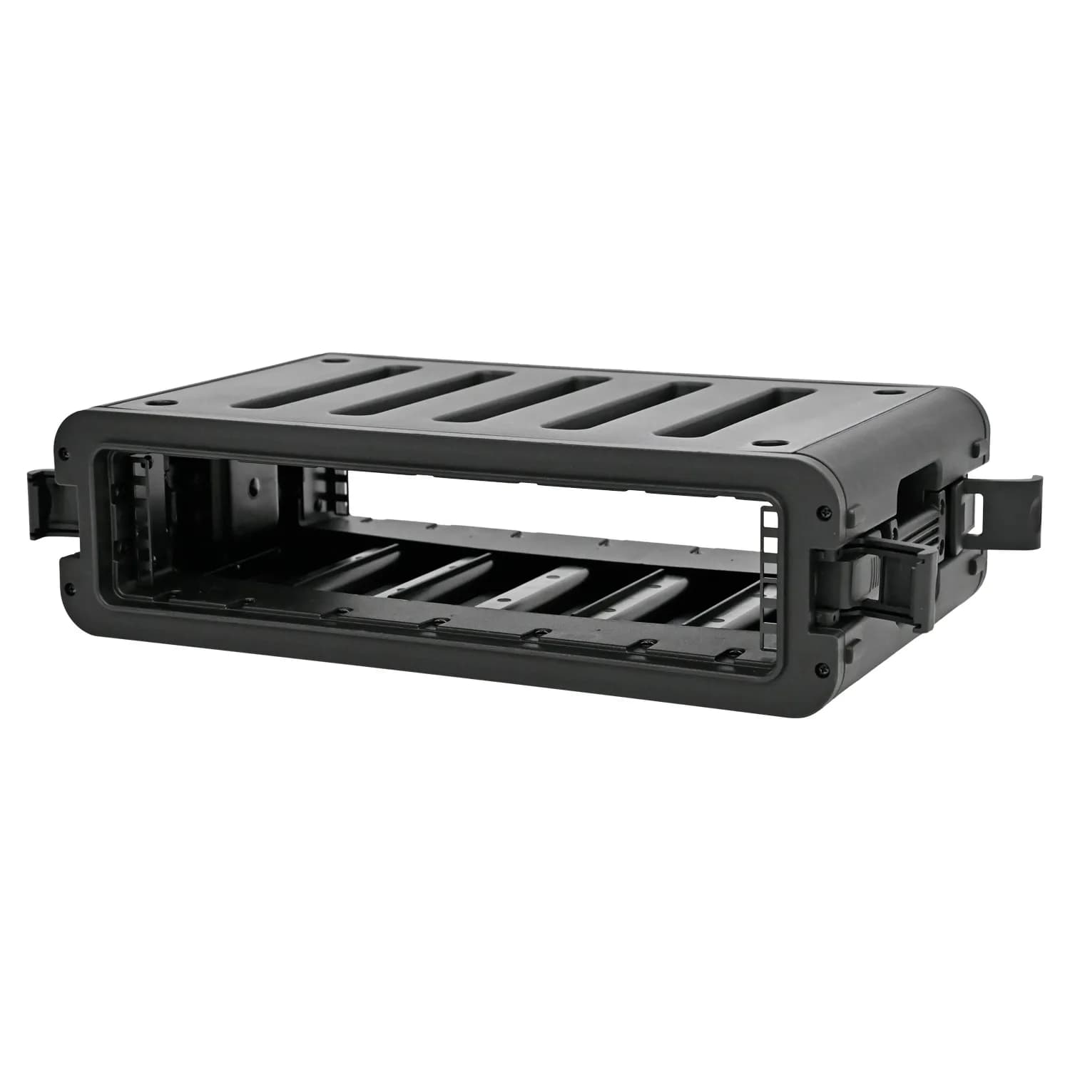 SIN-RIM-S02U28 19 Zoll Short Rack 2