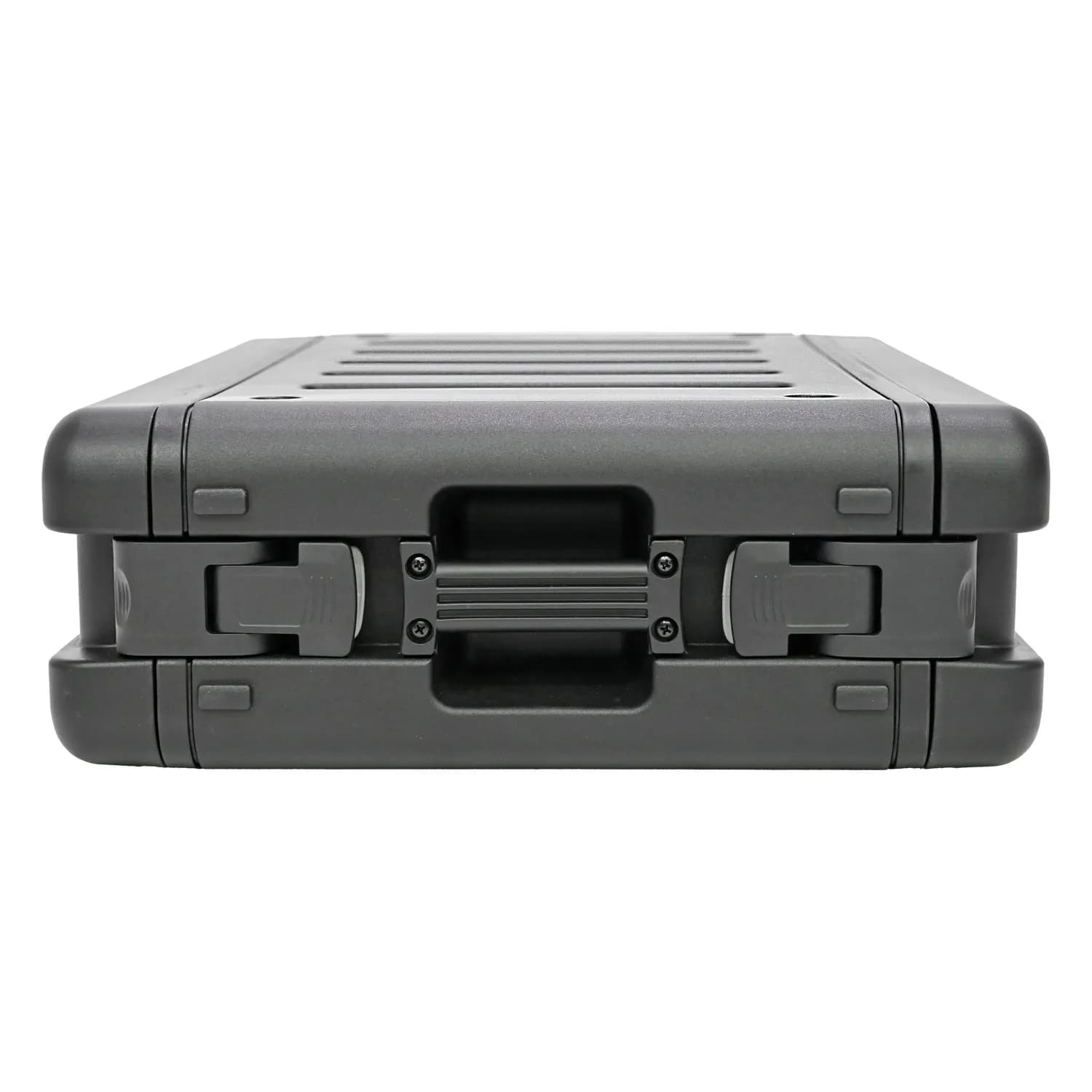 SIN-RIM-S02U28 19 Zoll Short Rack 3