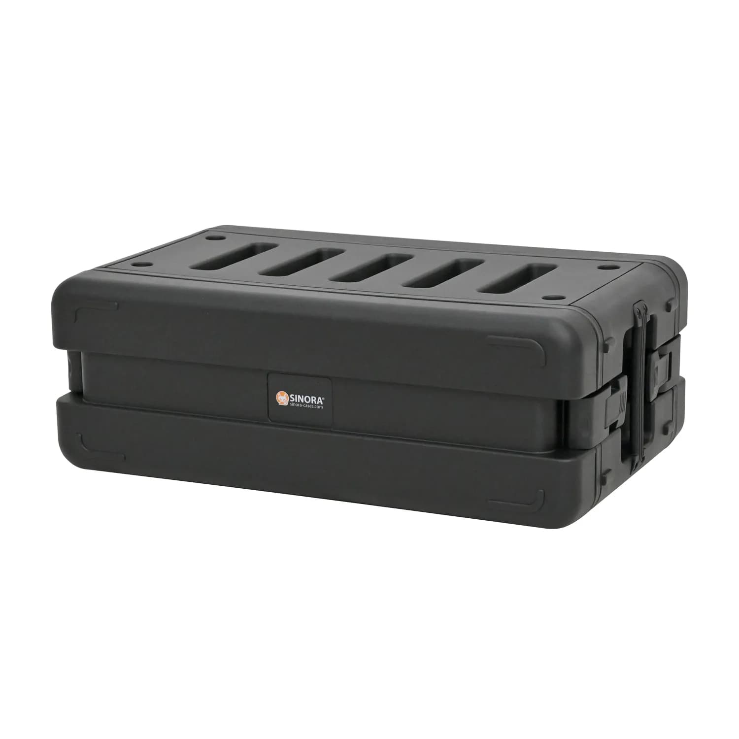 SIN-RIM-S03U19 19 Zoll Ultra Short Rack