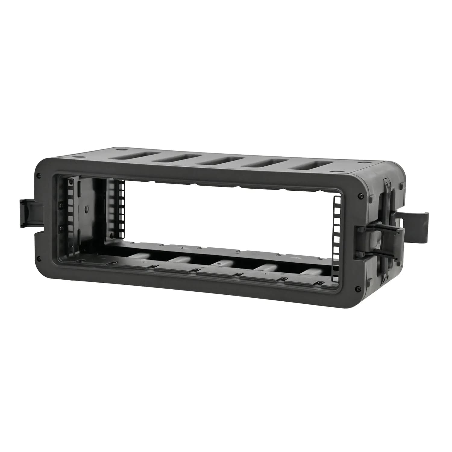 SIN-RIM-S03U19 19 Zoll Ultra Short Rack 2