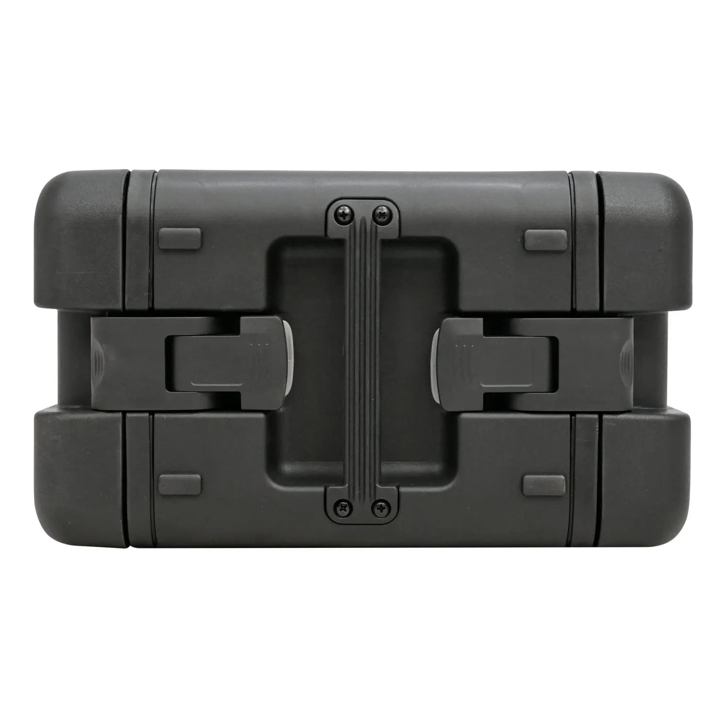 SIN-RIM-S03U19 19 Zoll Ultra Short Rack 3