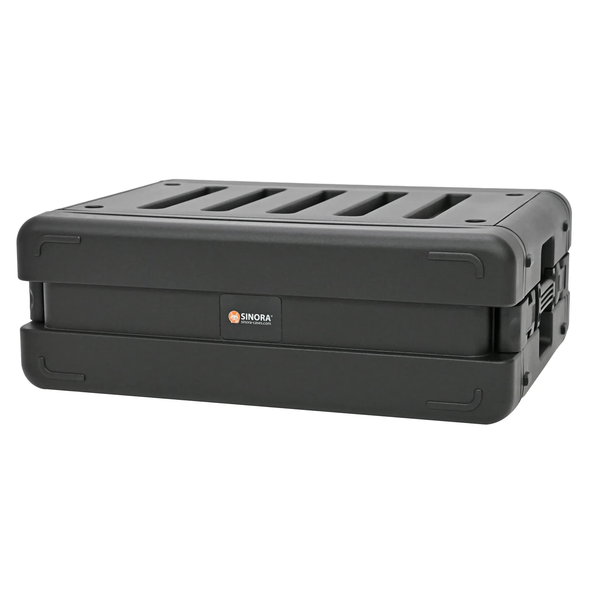 SIN-RIM-S03U28 19 Zoll Short Rack