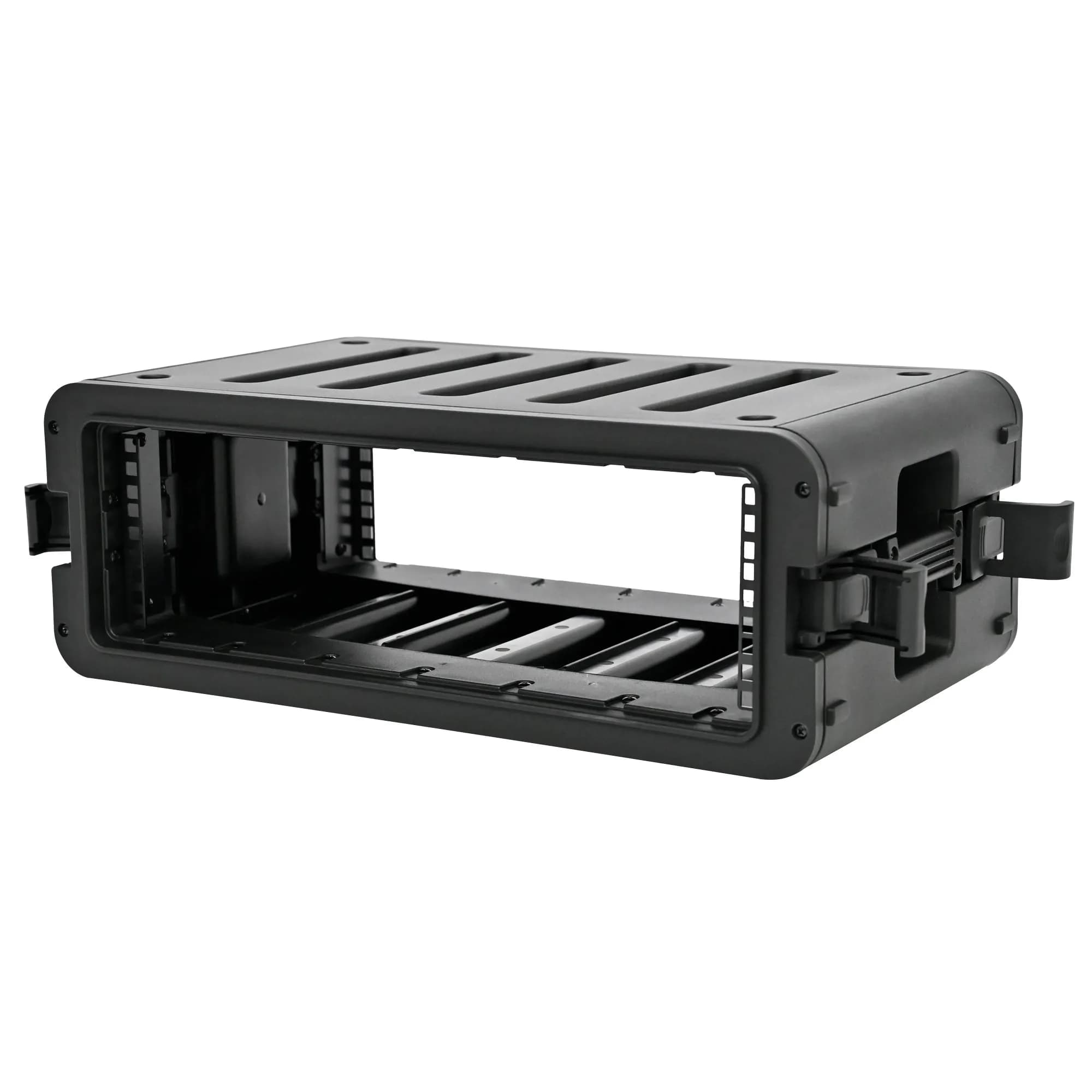 SIN-RIM-S03U28 19 Zoll Short Rack 2