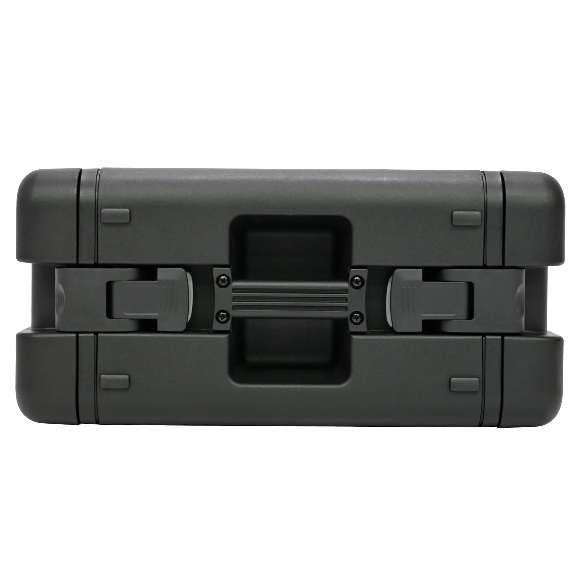 SIN-RIM-S03U28 19 Zoll Short Rack 3