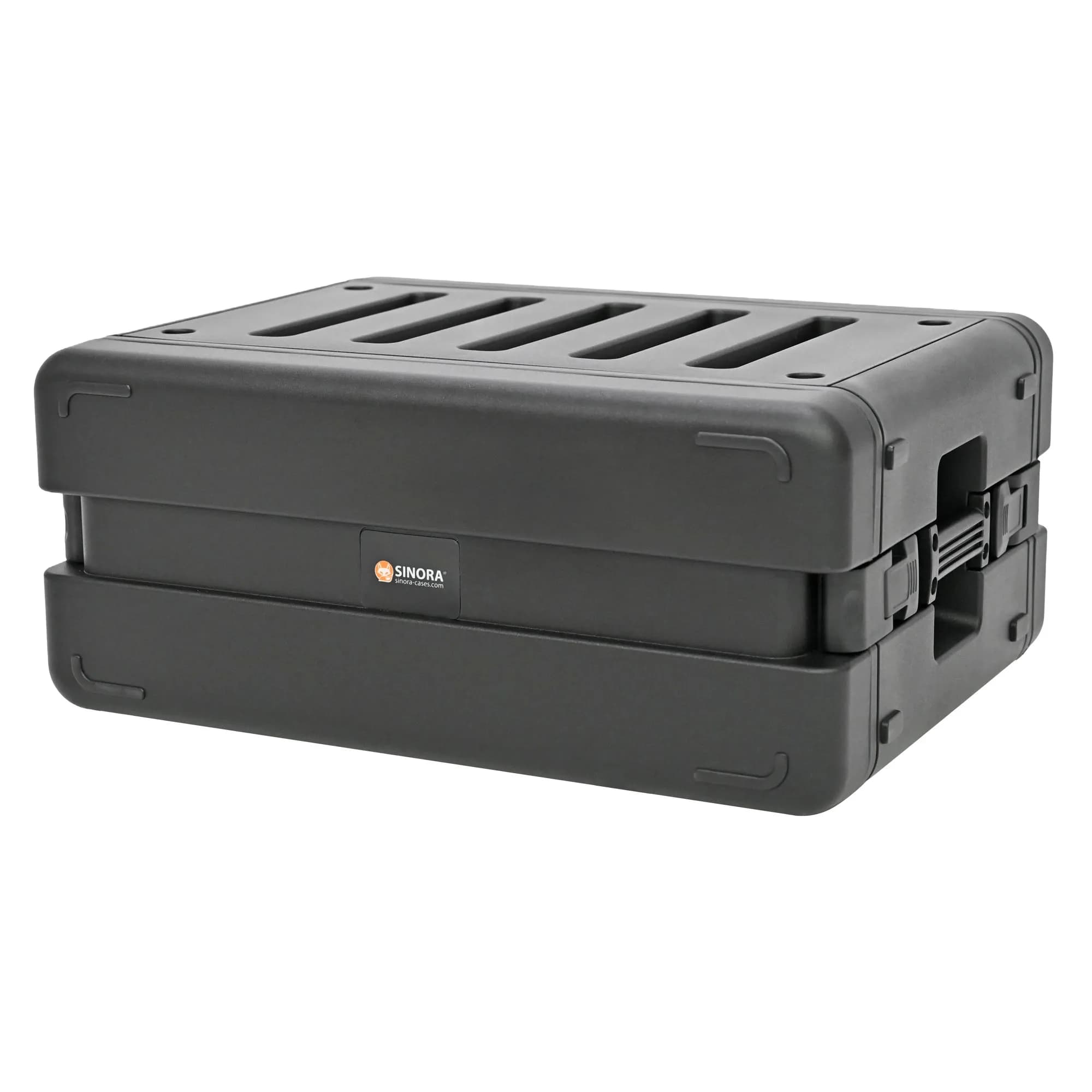 SIN-RIM-S04U28 19 Zoll Short Rack