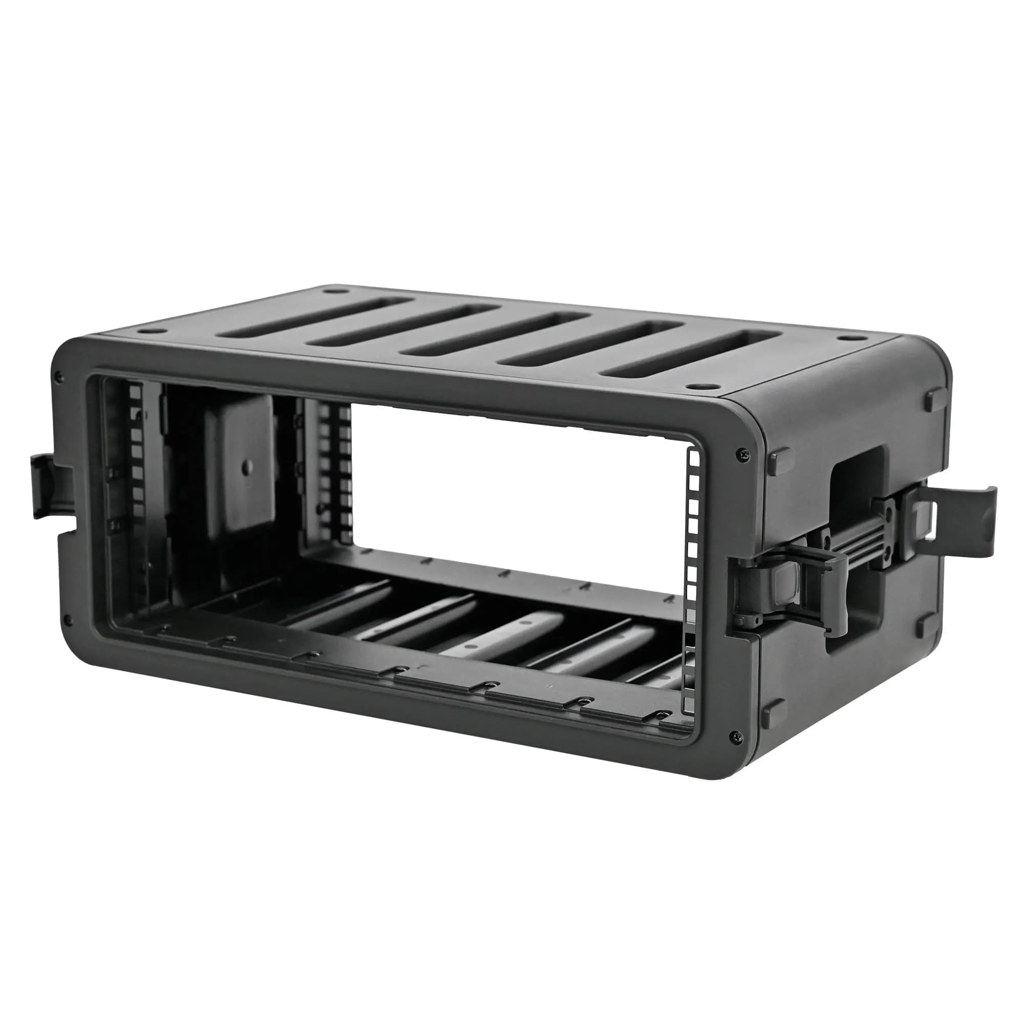 SIN-RIM-S04U28 19 Zoll Short Rack 2