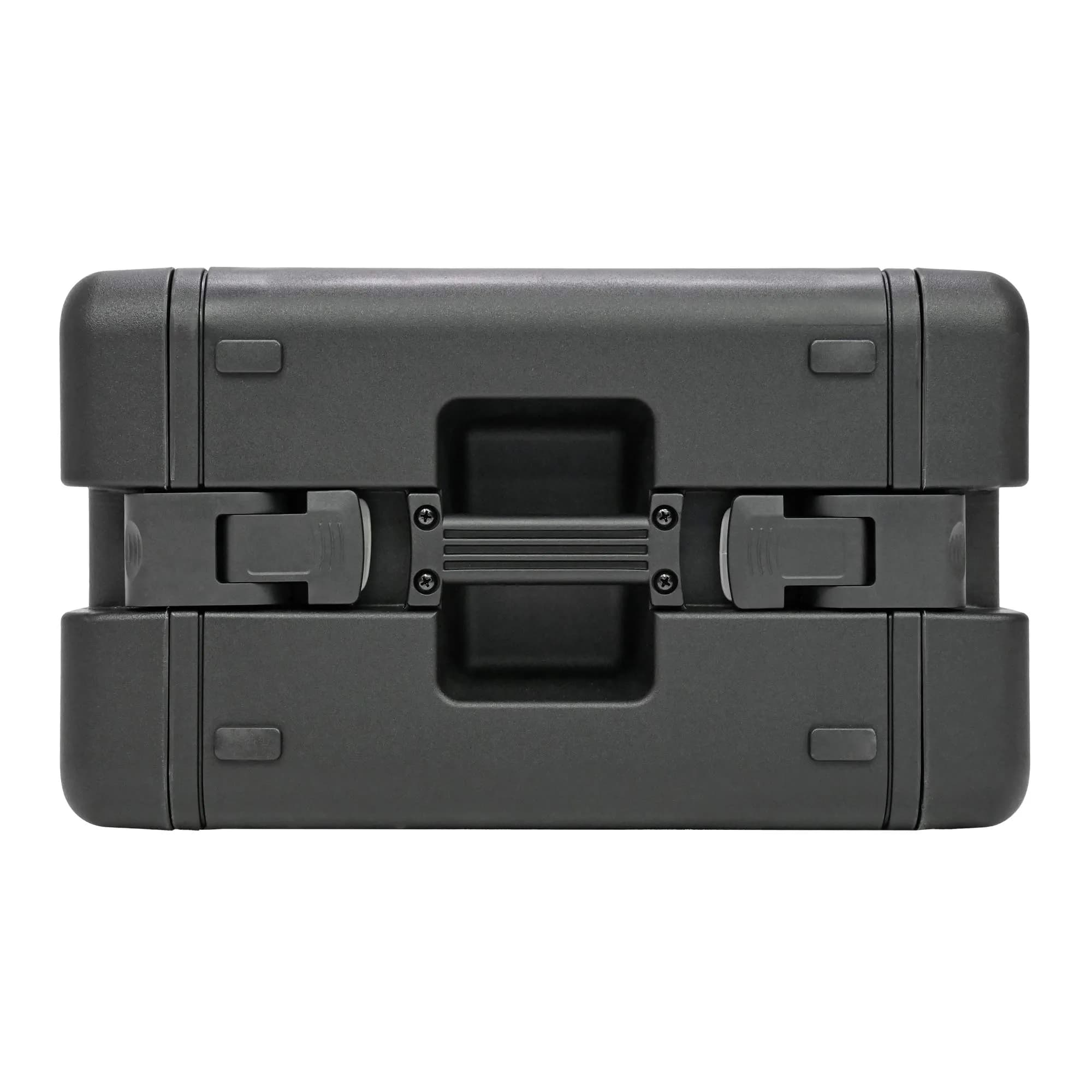 SIN-RIM-S04U28 19 Zoll Short Rack 3