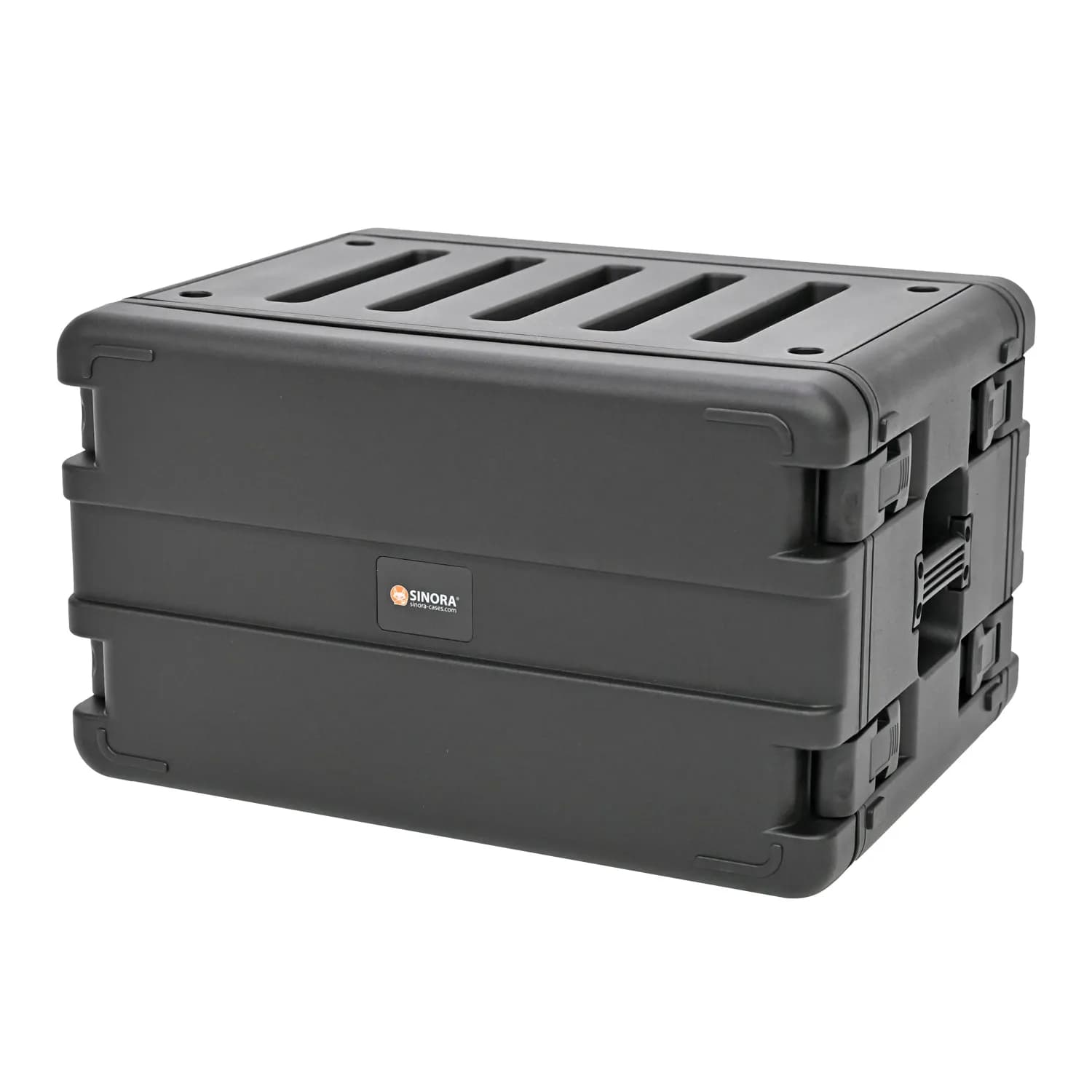 SIN-RIM-S06U28 19 Zoll Short Rack