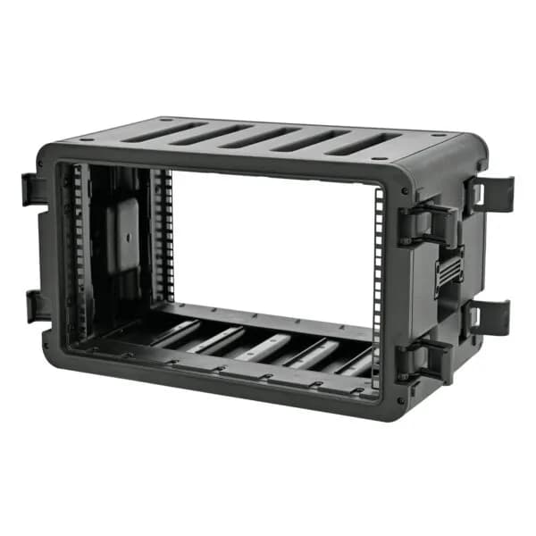 SIN-RIM-S06U28 19 Zoll Short Rack 2