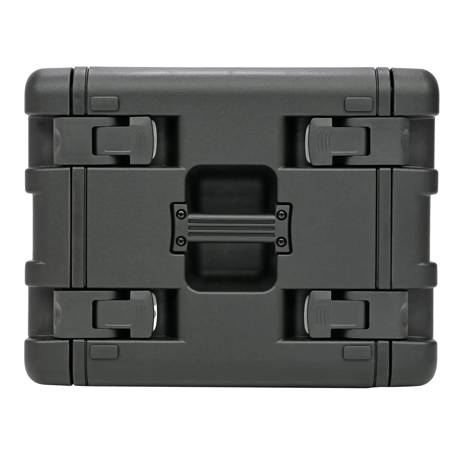 SIN-RIM-S06U28 19 Zoll Short Rack 3