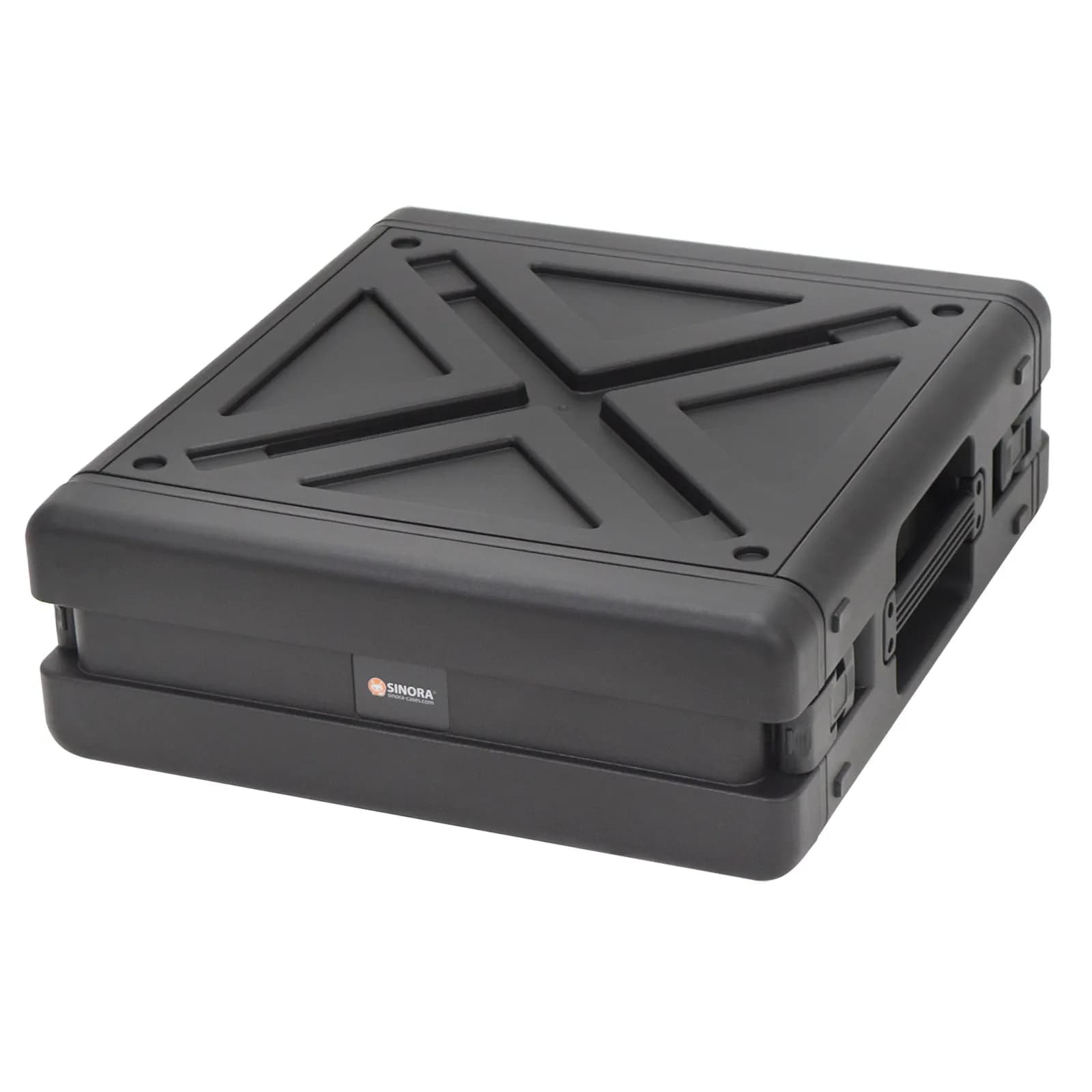 SIN-RIM-03U46 19 Zoll Rack X-Design