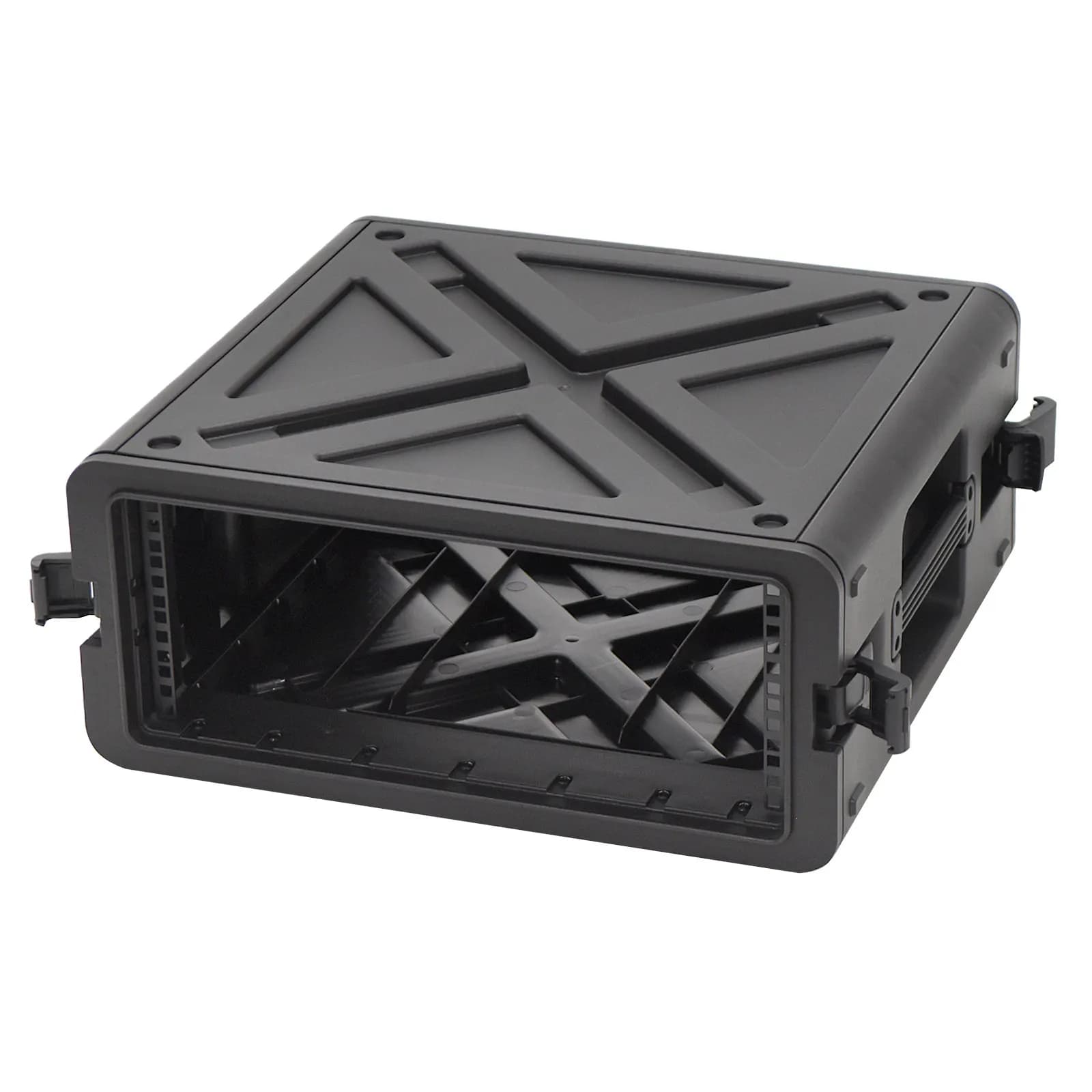 SIN-RIM-04U46 19 Zoll Rack X-Design 2