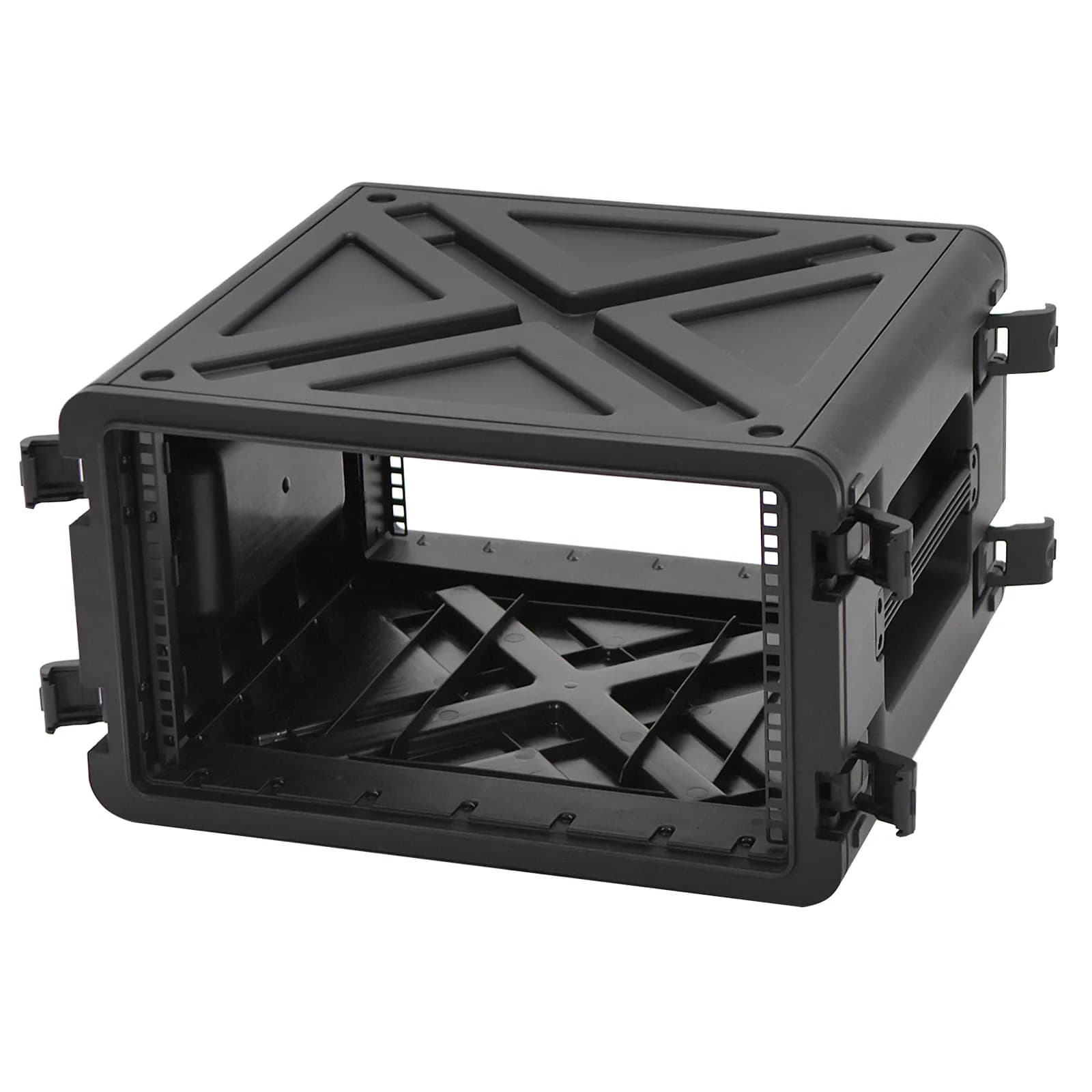 SIN-RIM-06U46 19 Zoll Rack X-Design 2