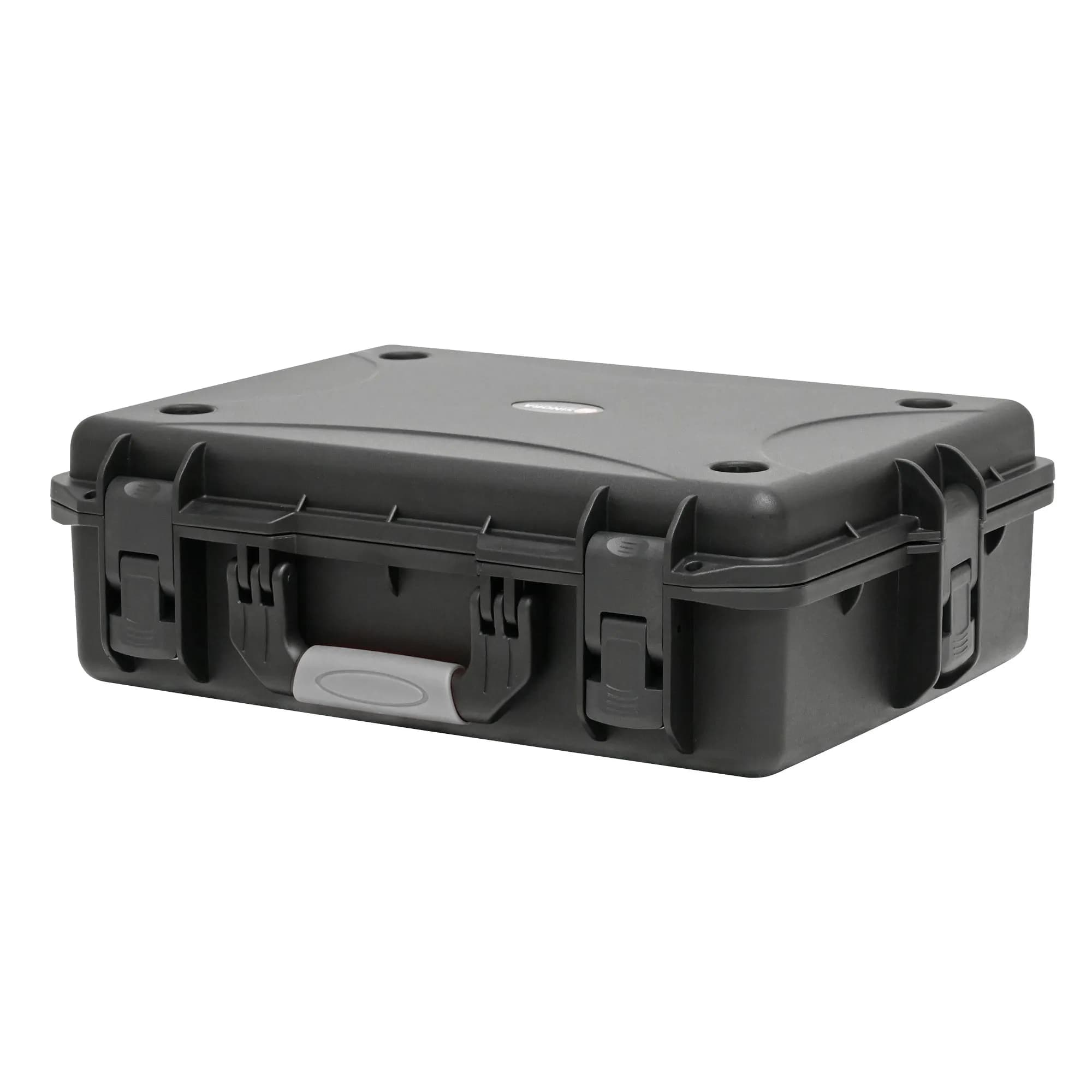 SIN-05542-16BK ohne Ausbau