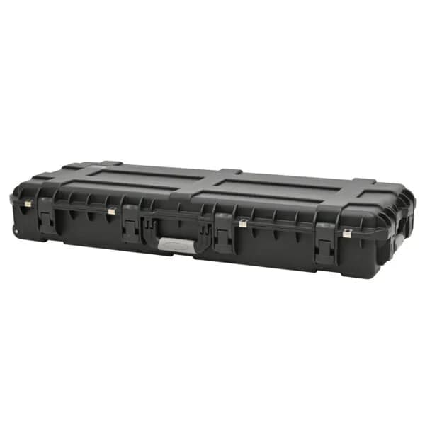 SIN-11445-20BK ohne Ausbau